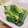 みっくママ's cooksnap of when they made 小松菜の辛子和え.
