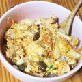 クックIK4DS8☆'s cooksnap of when they made 何もしたくない日の豚キムチ.