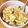 クックIK4DS8☆'s cooksnap of when they made 何もしたくない日の豚キムチ.