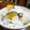 ぽんちゃん's cooksnap of when they made 芋飯.