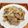 まこさんど's cooksnap of when they made 牛薄切り肉と白髪葱の甘辛炒め.