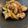 ERIKOのご飯's cooksnap of when they made ぷるぷる鶏もも肉の昆布ぽん酢煮.