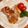タイねえ's cooksnap of when they made かんたん酢で！鶏の照り焼き.