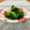 きっかママ's cooksnap of when they made ほうれん草と海苔のおかか和え.
