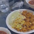 みおぴぴんく's cooksnap of when they made 鶏マヨ照り焼き【冷凍・作り置き】.