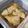 mari_123's cooksnap of when they made レンジで簡単！本格和食！「魚の煮つけ」.