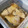 mari_123's cooksnap of when they made レンジで簡単！本格和食！「魚の煮つけ」.