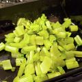 ダッフィーニーうに's cooksnap of when they made 大根葉の長期保存方法.