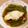 ふぅ＆かず's cooksnap of when they made ほんのり甘い母の味　絹さやの落とし卵煮.