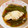 ふぅ＆かず's cooksnap of when they made ほんのり甘い母の味　絹さやの落とし卵煮.