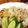 ダッフィーニーうに's cooksnap of when they made 10分で出来る！オートミールカオマンガイ.
