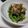 fu♪♪'s cooksnap of when they made 小松菜のおひたし.