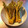 torocheese's cooksnap of when they made タラの芽の天ぷら サクサク.