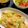 mindoママ's cooksnap of when they made 鮭チャーハン.