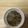 かおり♡♡♡'s cooksnap of when they made 簡単めかぶとろろひきわり納豆.