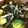 クック0CN3Y2☆'s cooksnap of when they made きゅうりの海苔塩昆布ごまごま油あえ.