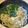ピーナッツ子♪'s cooksnap of when they made 身体ポカポカ☆簡単鍋焼きうどん☆.
