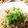 クッキン坊主's cooksnap of when they made 大豆と豚肉の甘辛煮.