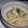 リビーﾏﾏ's cooksnap of when they made ピリ辛！玉ねぎと糸唐辛子のツナポン和え♪.