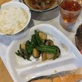 クックやまなつ☆'s cooksnap of when they made ポン酢でさっぱり！簡単！ナスの揚げ浸し！.