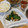 クックやまなつ☆'s cooksnap of when they made ポン酢でさっぱり！簡単！ナスの揚げ浸し！.
