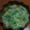 55才のおじさん's cooksnap of when they made 春の味！さやえんどうの卵とじ.