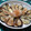 わんこパッド♪'s cooksnap of when they made ナスの揚げびたし.
