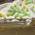 ぐりとぐらの姉's cooksnap of when they made これ便利！５秒で出来る生クリームの泡立て.