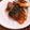 こずっぺ's cooksnap of when they made サーモンのムニエル.