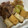 りなゆうと's cooksnap of when they made 牛こまと厚揚げのすき煮.
