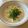 ピーナッツ子♪'s cooksnap of when they made 簡単・あったか♪鶏とかぶのたまご雑炊.