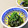 Dellaたん's cooksnap of when they made 一人おつまみ☆わかめと大葉の香り和え.
