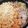 popee8's cooksnap of when they made 簡単なのに絶品！すき焼きうどん.