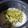 himamosu's cooksnap of when they made 豆ごはん　～　さやも一緒に炊きこんで.