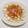 ☆雪矢☆'s cooksnap of when they made 新玉ねぎと鰹節、クリームチーズのサラダ.