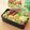 runa10's cooksnap of when they made 超簡単うまい棒とコーンはんぺんチーズ焼き.