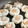 ほのぼのりん☆'s cooksnap of when they made 寝かさず超早旨い！子供でも簡単☆餃子の皮.