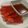 えっく巣's cooksnap of when they made カニカマのおいしい食べ方★.