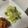 こりんママ8's cooksnap of when they made キャベツと枝豆の無限サラダ.