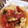 ピング〜's cooksnap of when they made 簡単✿鮭とトマトのさっぱり南蛮漬け.