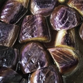 みかん2017's cooksnap of when they made 定番！とろとろ〜なすの煮浸し☆.