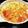 ちゃろげ's cooksnap of when they made アメリカ人に教わったマカロニチーズ.