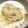 ダリア☆'s cooksnap of when they made 美味しすぎる♡私のヨーグルトの食べ方.