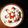 クックMRC59P☆'s cooksnap of when they made 米粉のいちごショートケーキ.