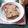 クックUH3NVG☆'s cooksnap of when they made ホームベーカリーでチョコ食パン♡.