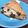 やきねこ's cooksnap of when they made サックリしっとり♡チョコチャンクスコーン.