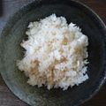 みーみぱんな's cooksnap of when they made 絶品！基本の鯛めし.