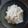 みーみぱんな's cooksnap of when they made 絶品！基本の鯛めし.