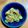 ピョンちゃん★'s cooksnap of when they made きゅうりの梅肉あえ♫.