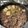 mihomiho55's cooksnap of when they made 【絶品】すき焼き割り下 黄金比レシピ.